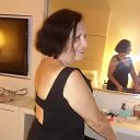  Galina, - -  3  2016    