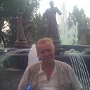 ���� ������, ���, 52 ���� - ��������� 8 �������� 2016 � ������ ���� ����������