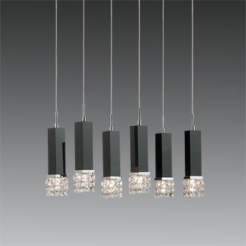 "  ..." - 29  2016  16:25