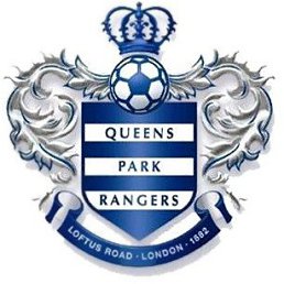 Ranger, ������