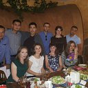 ���� �����, ������, 37 ��� - ��������� 30 ��� 2016 � ������ �Classmates�