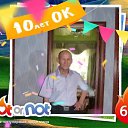 ���� ������, ����������, 77 ��� - ��������� 30 ������ 2016 � ������ ���� ����������