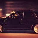 ���� ����, ������, 35 ��� - ��������� 17 ����� 2016 � ������ ���� ����������