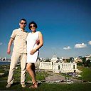 ���� ������, �������� - ��������� 16 ���� 2016 � ������ ���� ����������