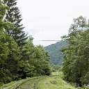 ���� ��������, ����� - ��������� 31 ���� 2016 � ������ ������ ��������