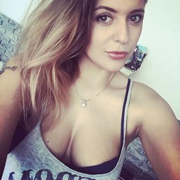 Leo, �����������, 38 ���