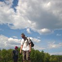 ���� �����, �����, 45 ��� - ��������� 22 ��� 2016 � ������ ���� ����������