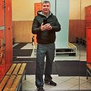 ���� �����, �����-���������, 46 ��� - ��������� 12 ����� 2016 � ������ ���� ����������