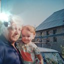 ���� ������, �������, 31 ��� - ��������� 9 ���� 2016 � ������ �� ������))))�