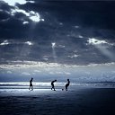 ���� �����, ������, 37 ��� - ��������� 9 ��� 2016 � ������ ���� ����������