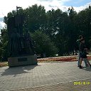 ���� ������, ����� - ��������� 26 ���� 2016 � ������ ���� ����������