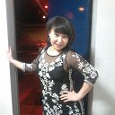 ���� �����, ����-���, 40 ��� - ��������� 7 ������ 2016 � ������ ���� ����������