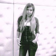 , 41 , 