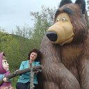 ���� �����, ����������, 57 ��� - ��������� 9 �������� 2016 � ������ ����������� ������