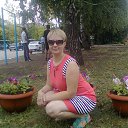 ���� ���, �������� - ��������� 8 ������� 2016 � ������ ���� ����������