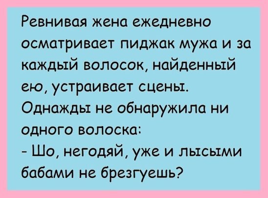 ***Victoria Viktorovna*** - 28  2016  14:34