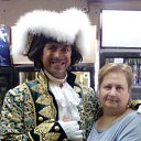 ���� ����������, �����-��������� - ��������� 22 ��� 2016 � ������ ���� ����������