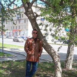 Andrey, , 56 