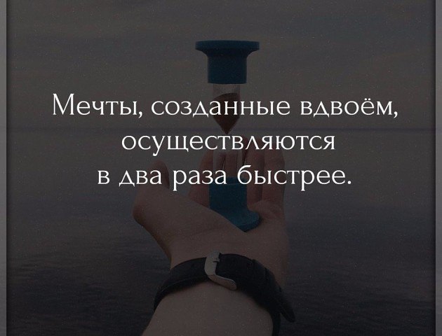 .https://fotostrana.ru/away?to=/sl/kxC2 - 10  2016  18:34