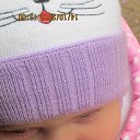 ���� Aleks, ��������, 49 ��� - ��������� 7 �������� 2016 � ������ ������ ��������