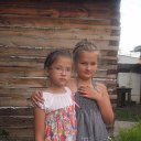 ���� ��������, ���������, 44 ���� - ��������� 28 ����� 2016 � ������ ���� ����������