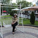 ������� �� ������� ���� ����������