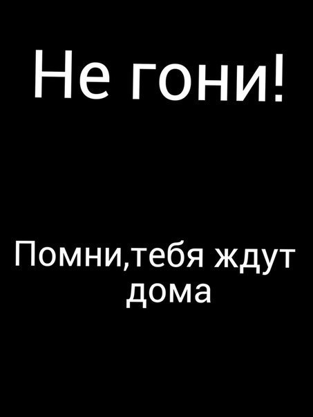    - 9  2016  04:35