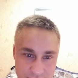 ���� ������, ����, 42 ���� - ��������� 31 ��� 2016
