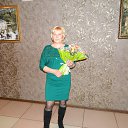 ���� �����, ���������, 65 ��� - ��������� 11 ���� 2016 � ������ ���� ����������