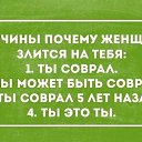  , , 49  -  26  2016    