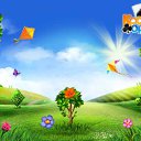  , , 62  -  16  2016    -