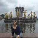  ˸, , 53  -  20  2016    