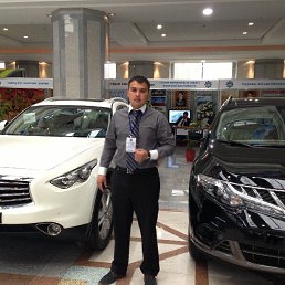 Tim@, �������, 36 ���