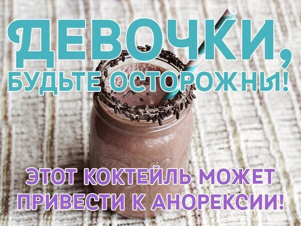  !   ,     ? ,   J  ...