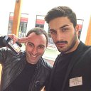 ���� Max, ������, 35 ��� - ��������� 16 ��� 2016 � ������ ���� ����������