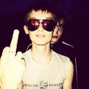 ���� ����, ��������, 27 ��� - ��������� 19 ������� 2016 � ������ ������ ��������