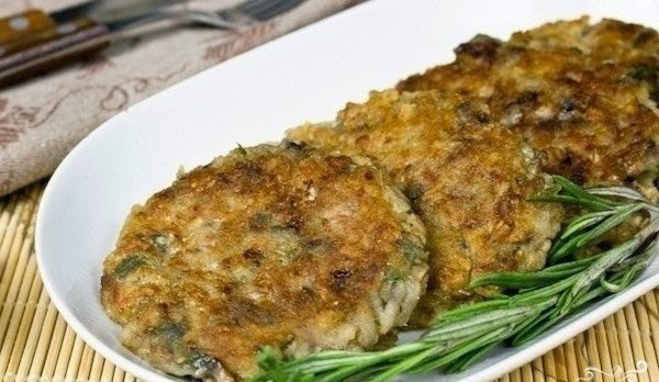   .:  300   1 .  1 .  ...