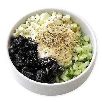 ���� - ��������. ����������������� ��������� ������.C��, ������, ����, �������, ������� (�������). ... - 2