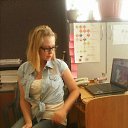 ���� Oksana, ���������, 33 ���� - ��������� 24 ���� 2016 � ������ ���� ����������