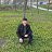  Vadik, , 49  -  11  2016