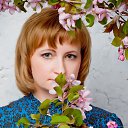 ���� �������, ����������, 51 ��� - ��������� 10 ��� 2016 � ������ �1�