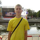 ���� ������, ������������, 29 ��� - ��������� 25 ������� 2016 � ������ ���� ����������