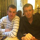 ���� ���������, ������, 32 ���� - ��������� 18 ������ 2016