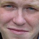 ���� �������, ��������, 36 ��� - ��������� 18 ���� 2016