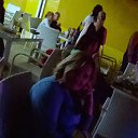 ���� �����, ����� - ��������� 7 ������� 2016 � ������ ���� ����������