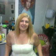 �����, , ������