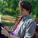 ���� �����, ����, 33 ���� - ��������� 29 ���� 2016 � ������ ���� ����������