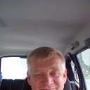 ���� �������, ������ ��������, 51 ��� - ��������� 29 ���� 2016 � ������ ���� ����������