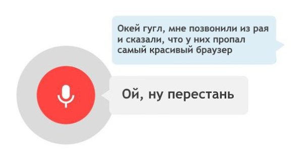    - 12  2016  00:04