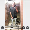 ���� David, ���������, 28 ��� - ��������� 5 ���� 2016